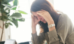 Natural Remedies and Effective Strategies for Headache Relief